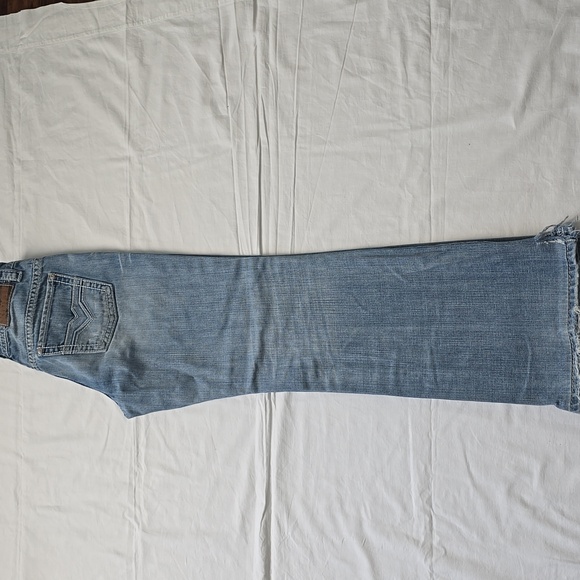 Rock&Roll - Picture 10 of 11